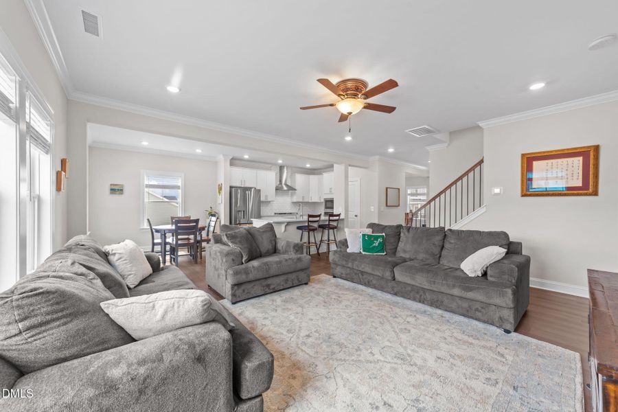 30-web-or-mls-VB4A0583