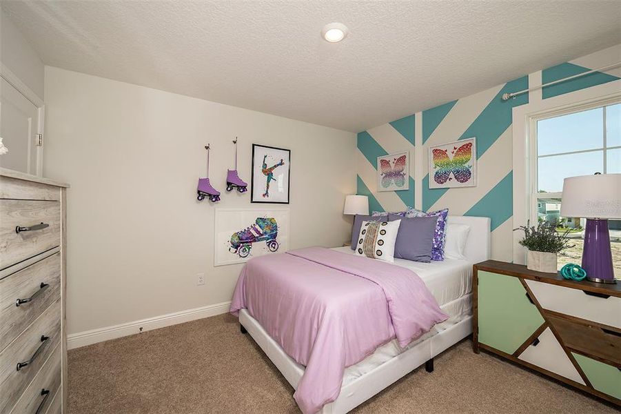 virtually staged virtually staged