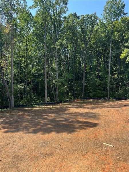 Image 33 of a home in .