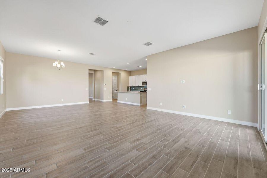 4198 E BRITTLEBUSH Lane - Ready Now! 4198 E BRITTLEBUSH Lane - Ready Now!