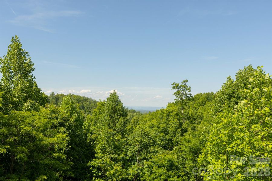Natural landscape and outdoor views near in Nebo (Image 38). Natural landscape and outdoor views near in Nebo (Image 38).