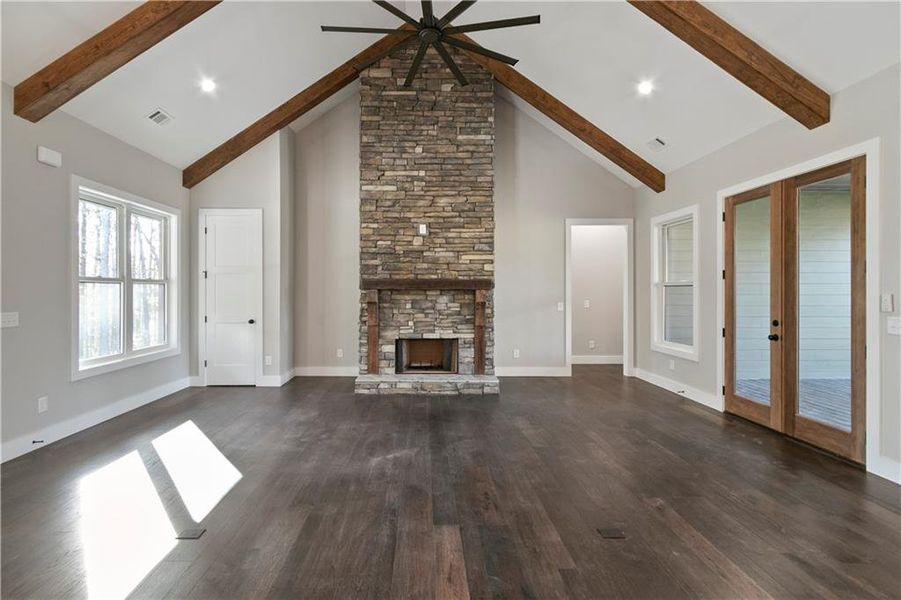 Image 50 of a home in .