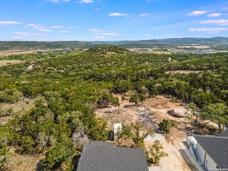 Natural landscape and outdoor views near  in New Braunfels (Image 18).