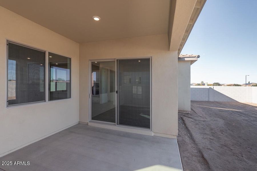 Tri Pointe Soleo 326 - Covered Outdoor L Tri Pointe Soleo 326 - Covered Outdoor L