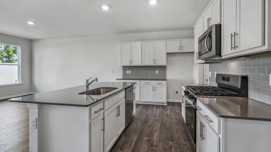 copper-run-south-lot-12-012 copper-run-south-lot-12-012