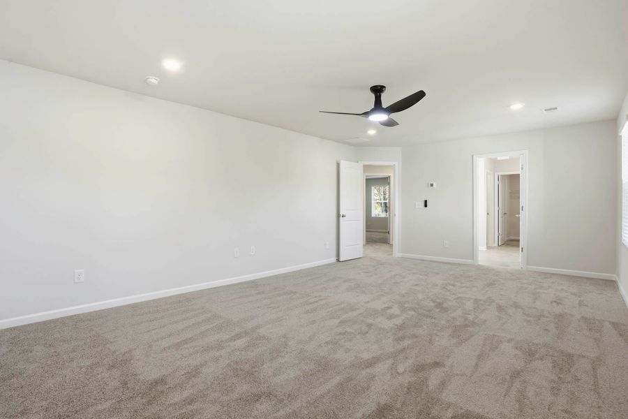 New Home in McDonough, GA.  - Slide 23