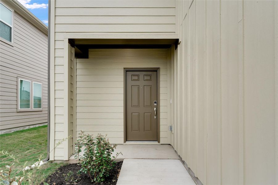 14221 Matterod Drive ~ Ready Now