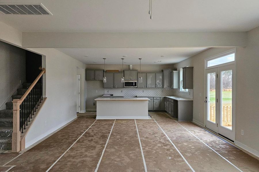 Image 16 of a home in Wellers Knoll. Image 16 of a home in Wellers Knoll.