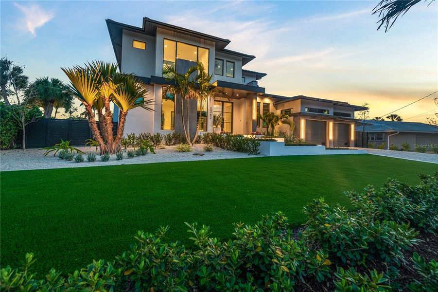 Image 94 of a home in . Image 94 of a home in .