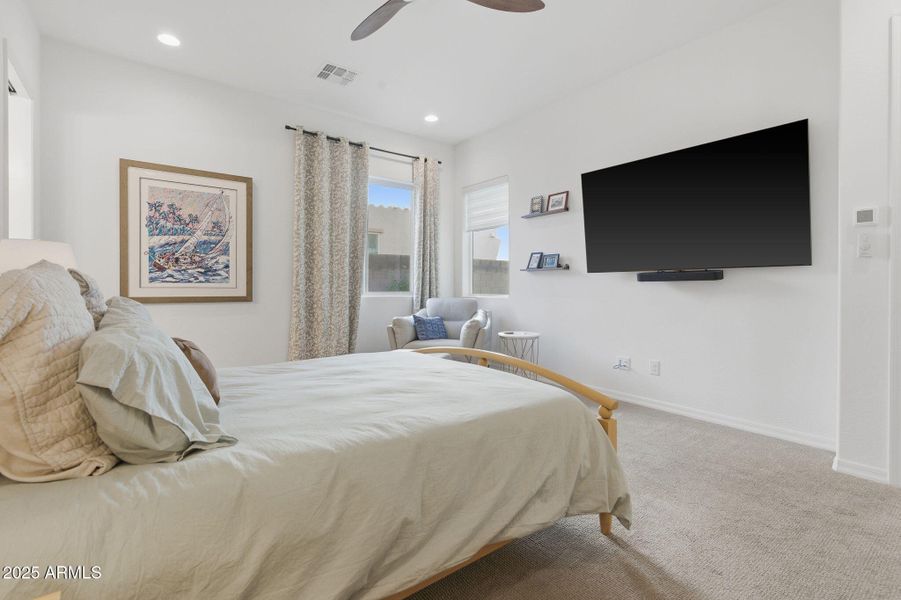 14-web-or-mls-2142 W Hide Tr-14