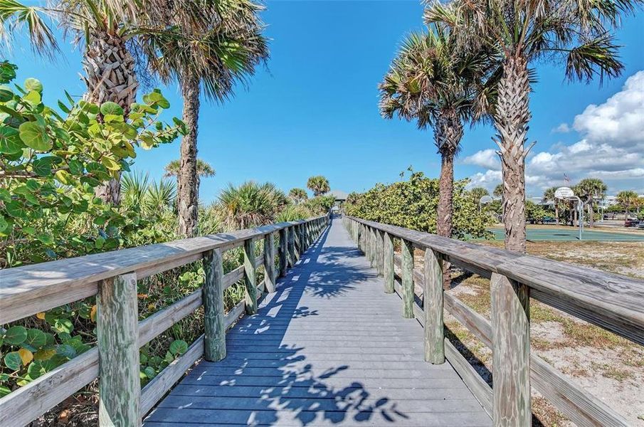 Natural landscape and outdoor views near  in Port Charlotte (Image 40).