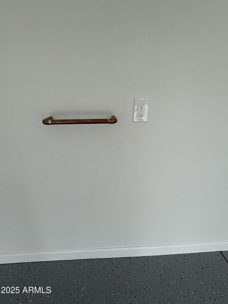 Water Filtration System Water Filtration System