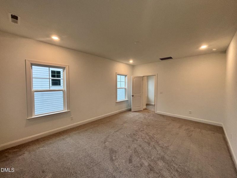 STR SU 203_Owners BR-C