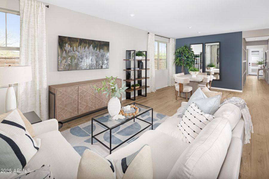 Highpointe Shiloh Web-5