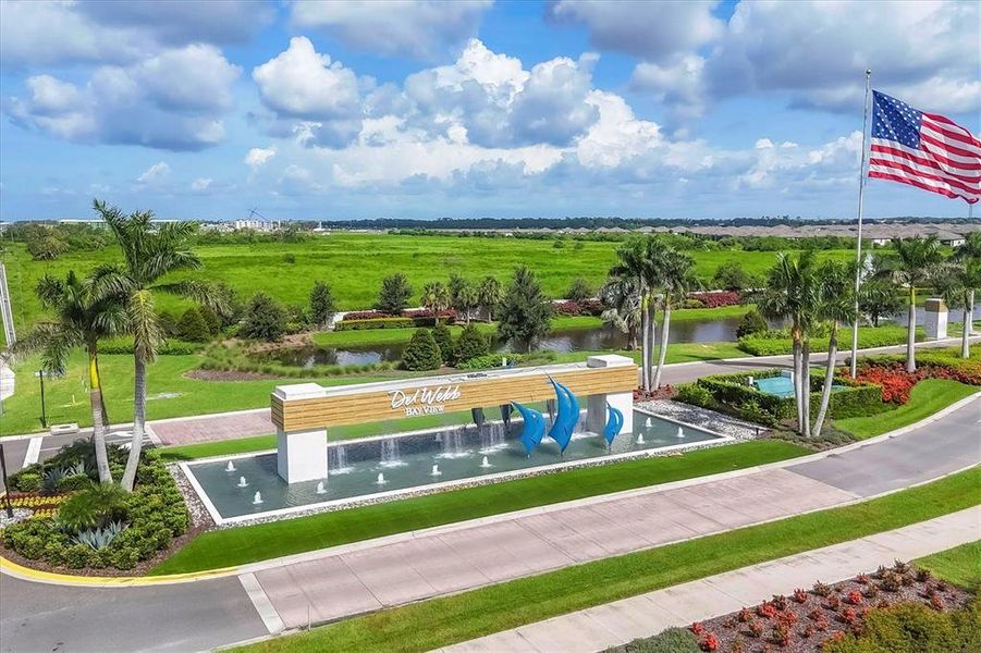 Image 57 of a home in .