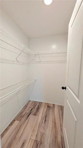 Spacious, unfurnished interior of a new home in , Dahlonega (Image 33). Spacious, unfurnished interior of a new home in , Dahlonega (Image 33).