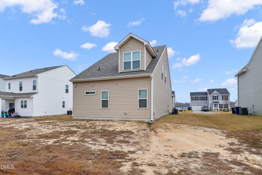 35-132 Tormore Dr, Sanford_1042 35-132 Tormore Dr, Sanford_1042