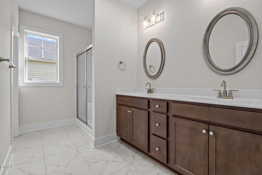 32-web-or-mls-DSC09302