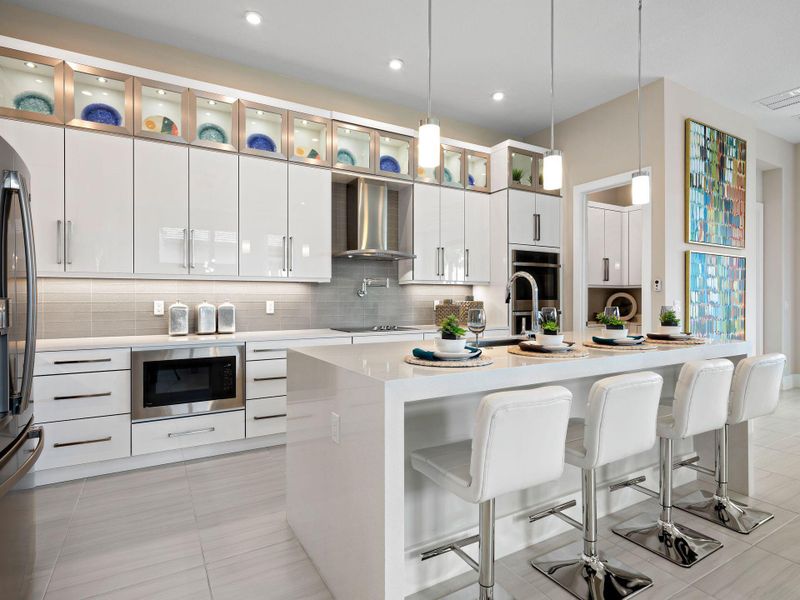 verano-madisonmodel-islandkitchen3
