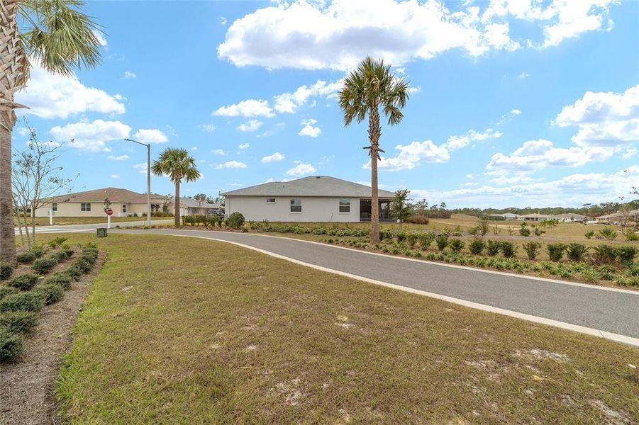 Community amenities in , Ocala (Image 44).