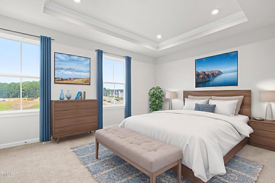 21_dsc03864 - bedroom - standard - 3