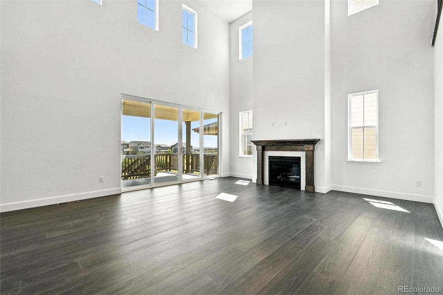 3994 Breakcamp Court ~ Ready Now 3994 Breakcamp Court ~ Ready Now