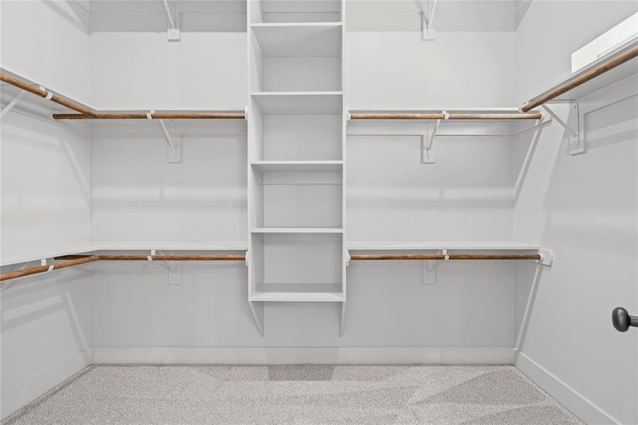 Image 34 of a home in . Image 34 of a home in .