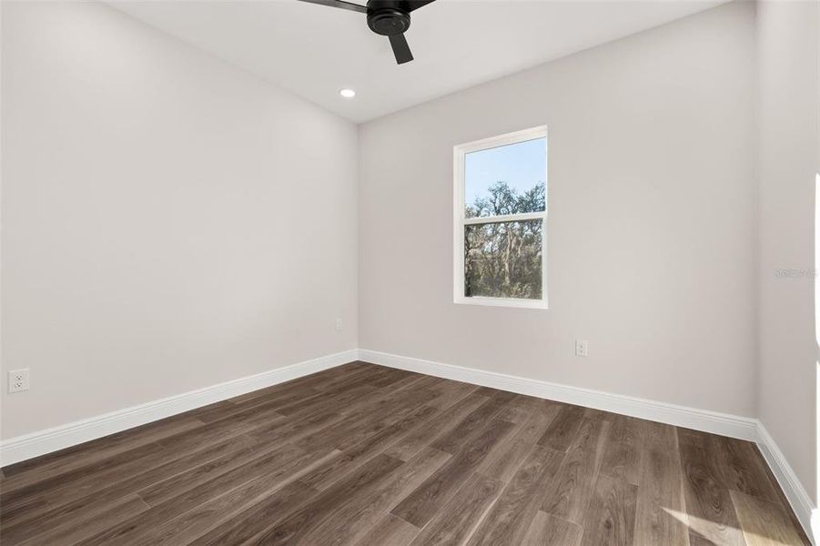 Spacious, unfurnished interior of a new home in , Avon Park (Image 42). Spacious, unfurnished interior of a new home in , Avon Park (Image 42).