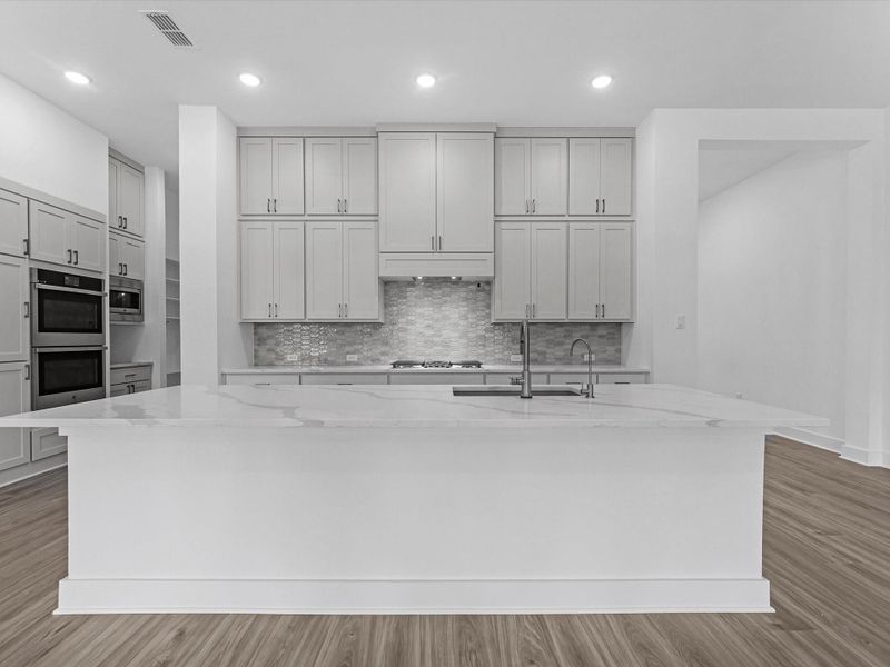 Image 29 of a home in Cross Creek Ranch 65′. Image 29 of a home in Cross Creek Ranch 65′.