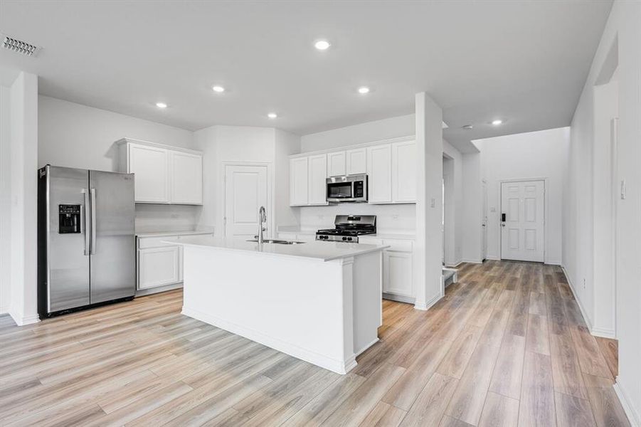 Image 31 of a home in River Ridge. Image 31 of a home in River Ridge.