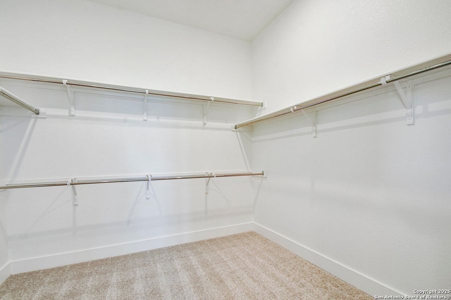 Image 26 of a home in Homestead.