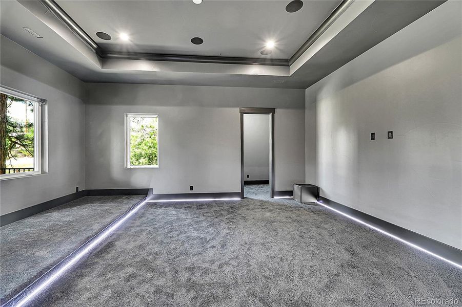 Image 49 of a home in .