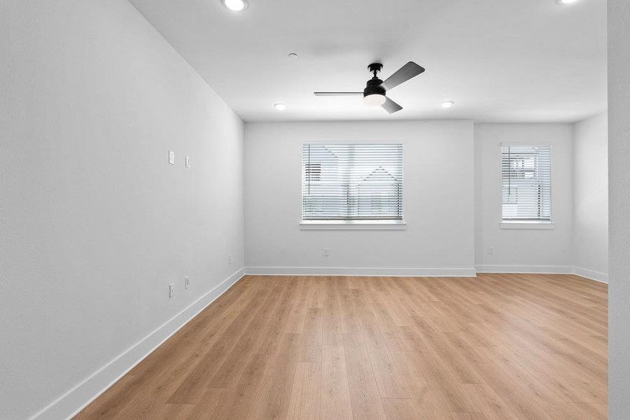 Representative Photo Representative Photo