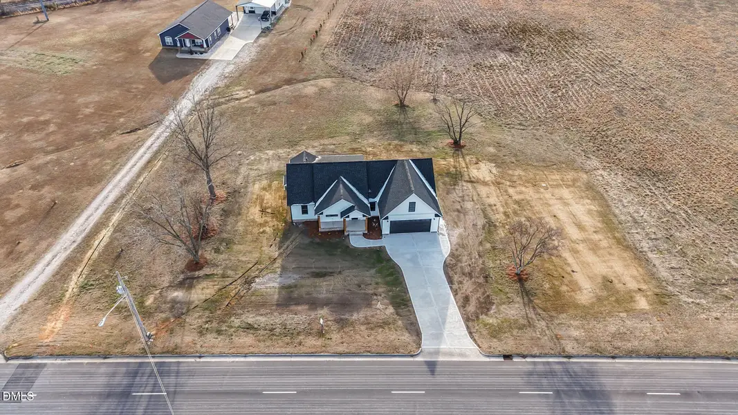 14-web-or-mls-DJI_20260129154209_0186_D