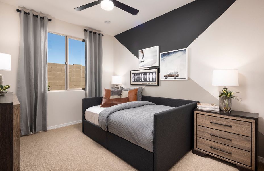 Brand New Homes Available Now