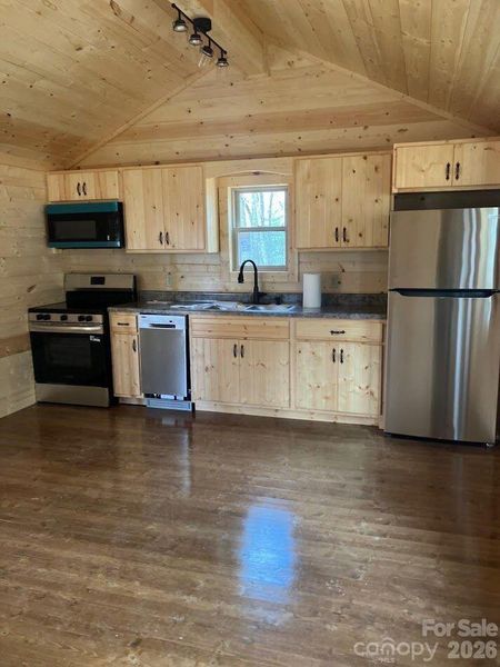 Image 9 of a home in .