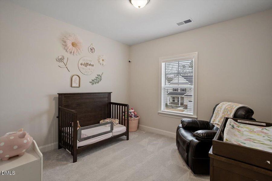 4038 Front Runner Dr. 4038 Front Runner Dr.