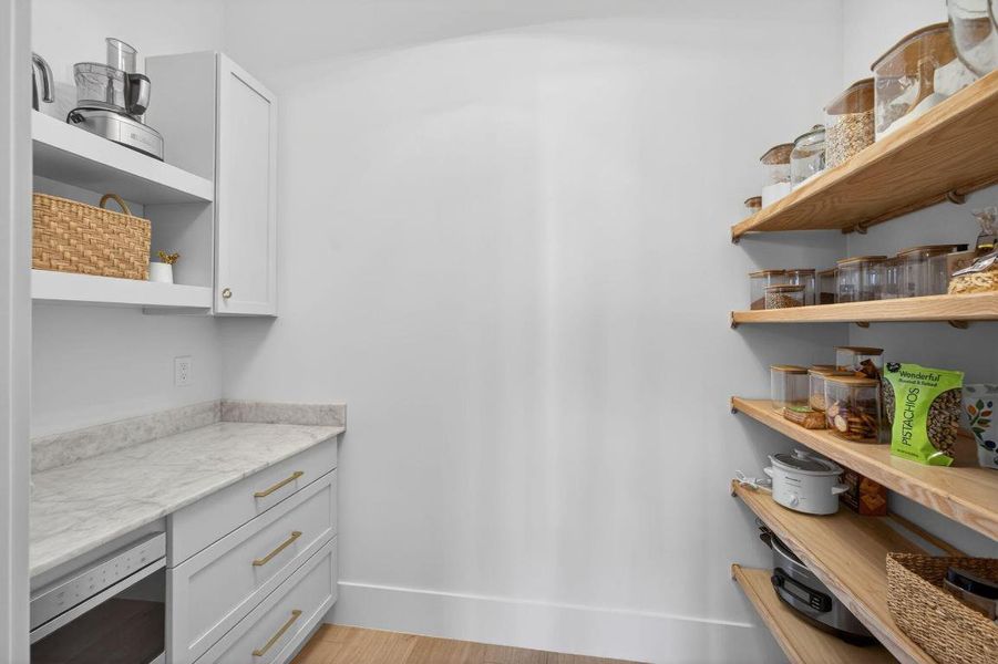 24-web-or-mls-5D1A2648