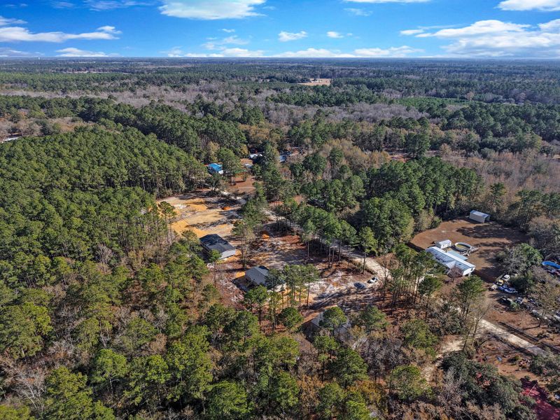 Image 37 of a home in .