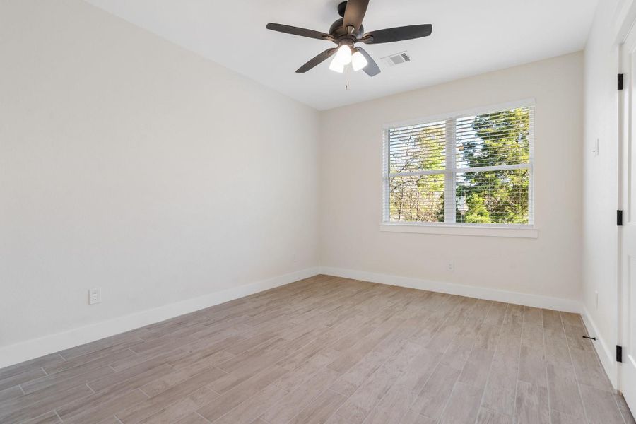 Spacious, unfurnished interior of a new home in , Montgomery (Image 26). Spacious, unfurnished interior of a new home in , Montgomery (Image 26).