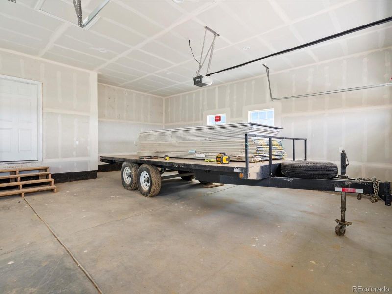 Image 44 of a home in .