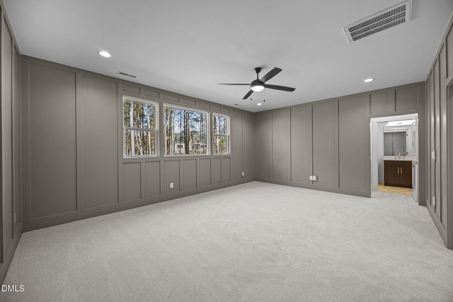 47-web-or-mls-IMG_9036