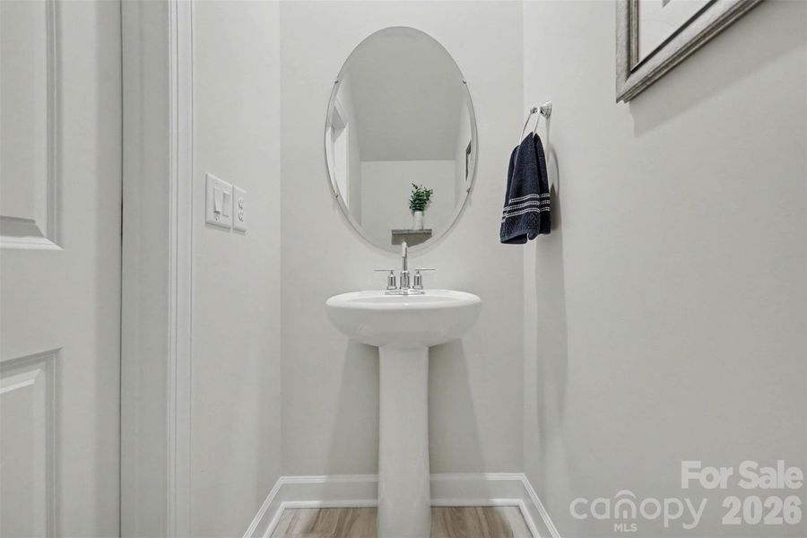 Image 27 of a home in . Image 27 of a home in .