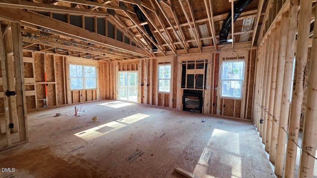 116 Mohave (3) (Medium)