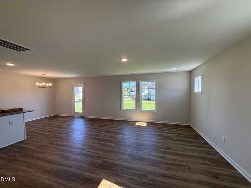 10.06.25 2 10.06.25 2