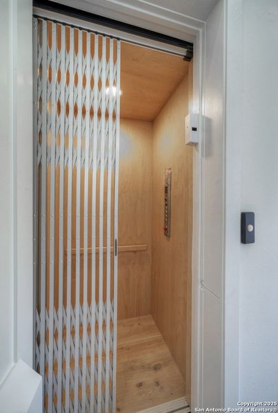 Furnished interior view inside a new home in , Canyon Lake (Image 11). Furnished interior view inside a new home in , Canyon Lake (Image 11).