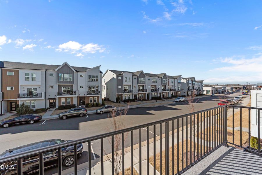 24-web-or-mls-VB4A3936