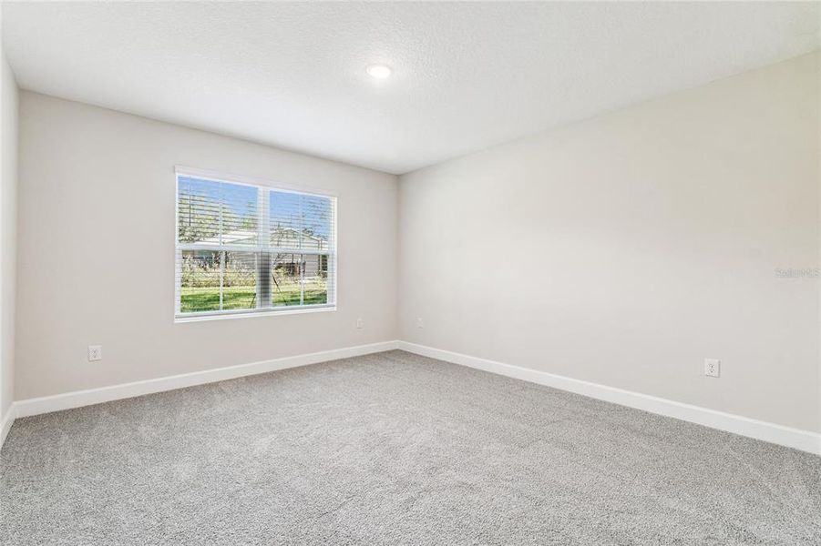 Spacious, unfurnished interior of a new home in , Dunnellon (Image 13). Spacious, unfurnished interior of a new home in , Dunnellon (Image 13).