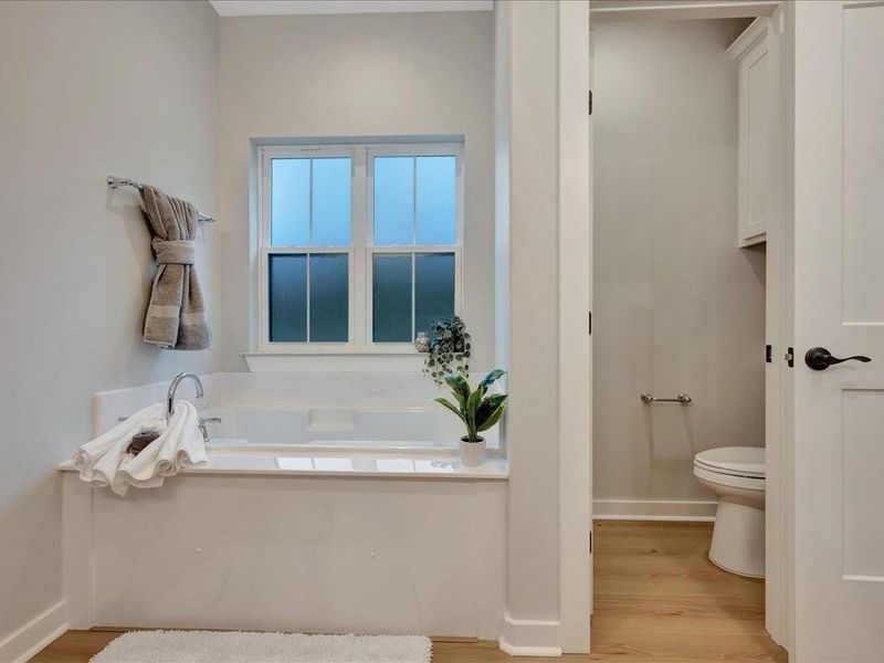 Furnished interior view inside a new home in , Lufkin (Image 18). Furnished interior view inside a new home in , Lufkin (Image 18).