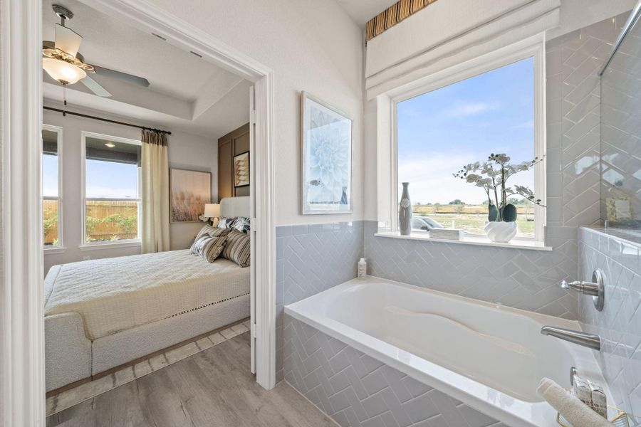 Representative Photo. Not Actual Home. Colors and features may vary from what is shown.